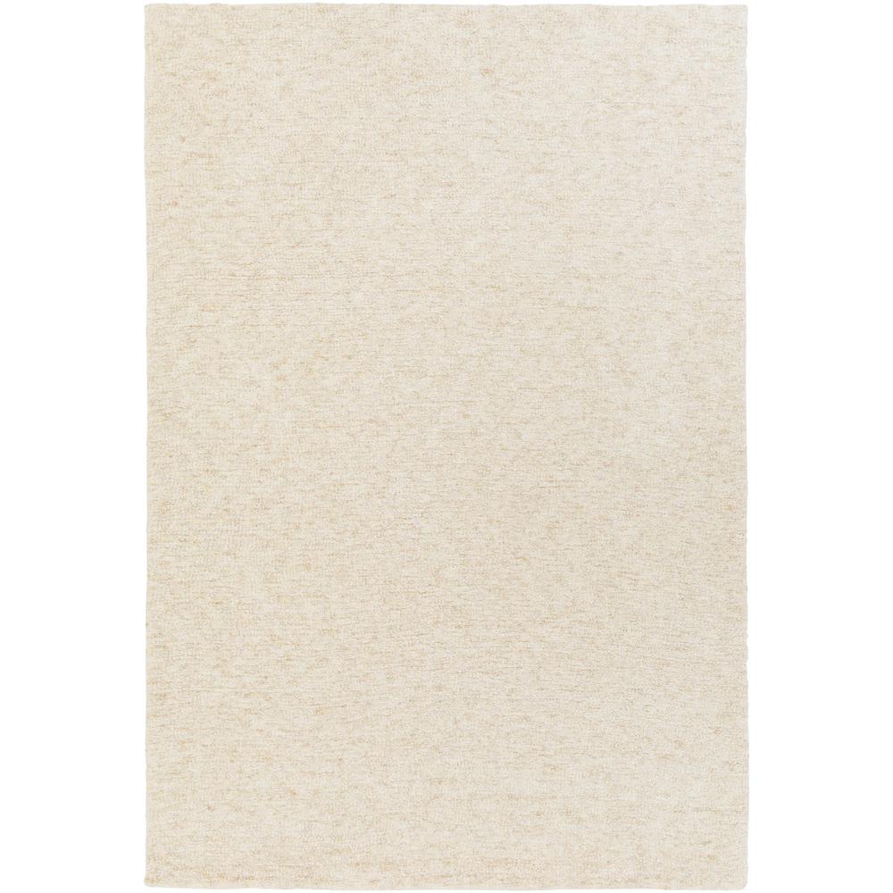 Indoor Area Rugs 4x6 Rug Designs Fl 3 X 5 Area Rugs The Home Depot
