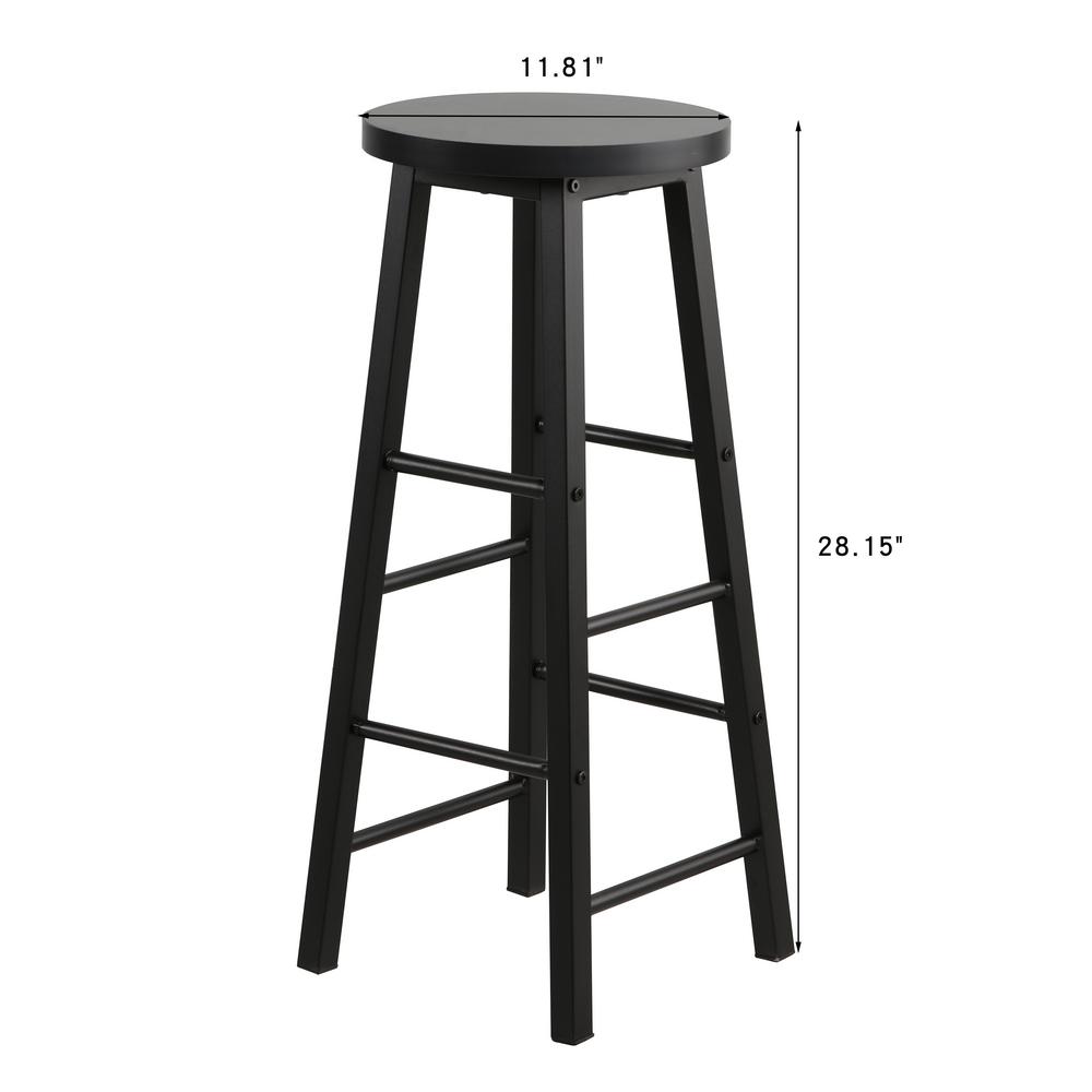 designer bar stools