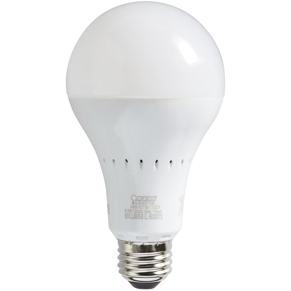 home depot kitchen light bulbs