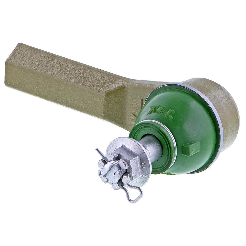 Mevotech MS25709 X-Factor Tie Rod End