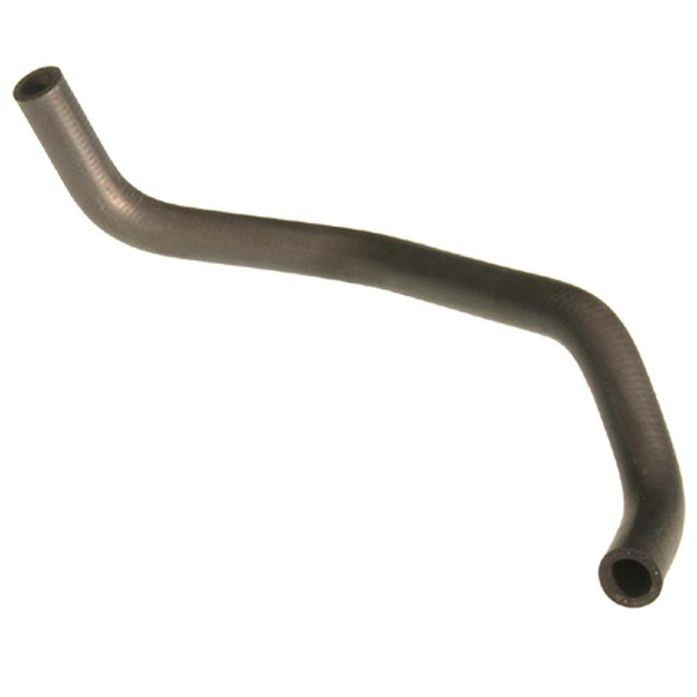 Gates 19171 Hose