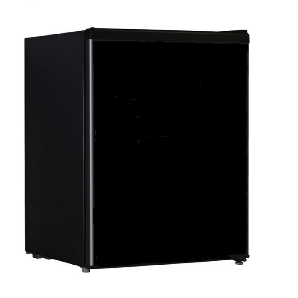 https://images.homedepot-static.com/productImages/04149522-2265-4816-ac25-ffe6d81bf3f1/svn/black-equator-media-mini-fridges-ref-87l-24-b-64_1000.jpg