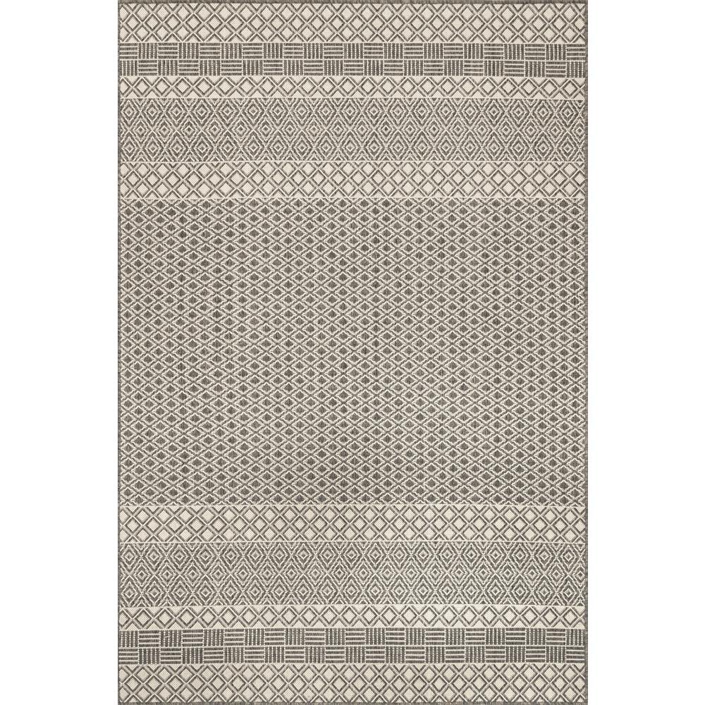 Coastal Outdoor Rugs The Home Depot