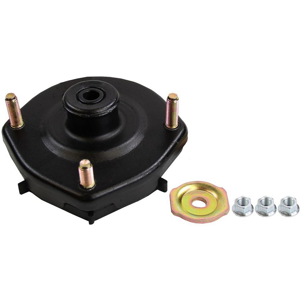 Monroe Shocks & Struts Strut-Mate Strut Mounting Kit-904994 - The Home ...