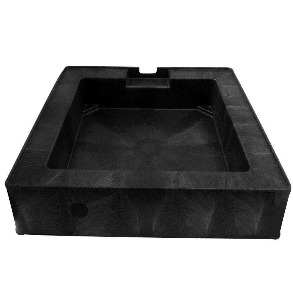 GE 24 in. Washer/Dryer Stack Bracket KitGFA24KITL The Home Depot