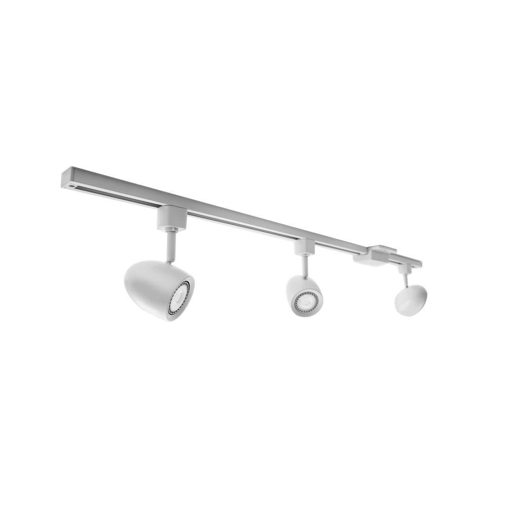 Track Lighting - Lighting 