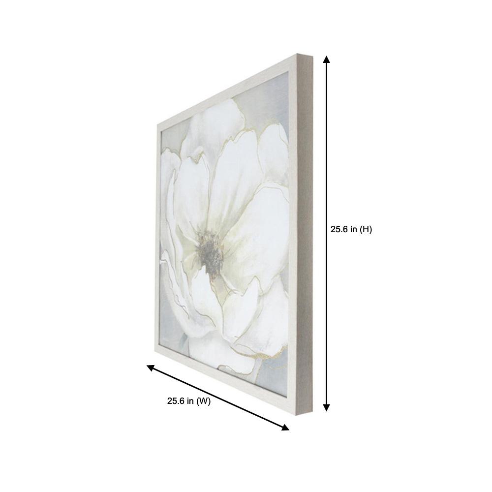 Home Decorators Collection Home Decorators Collection Square