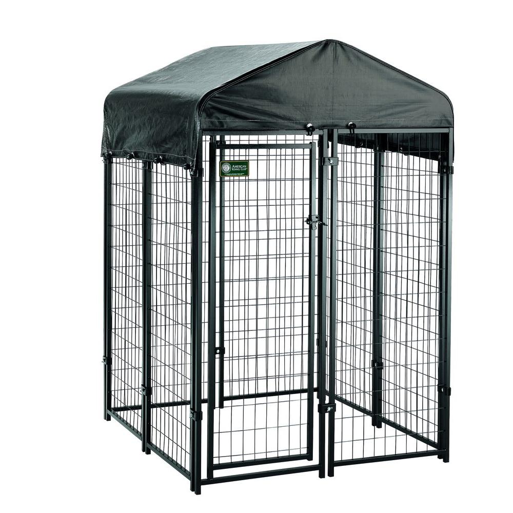 american-kennel-club-4-ft-x-4-ft-x-6-ft-uptown-premium-dog-kennel