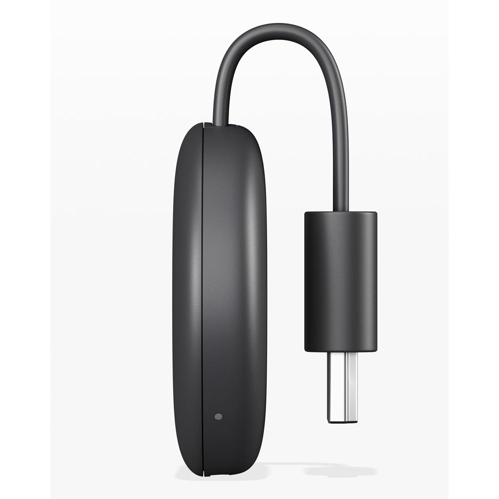 home depot chromecast