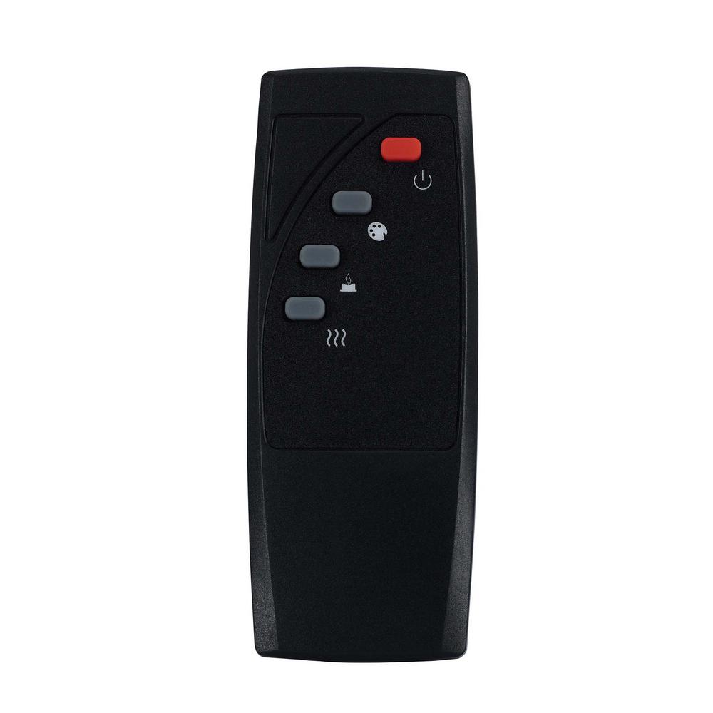 https://images.homedepot-static.com/productImages/0425862c-9d63-4164-911a-f2c4aa3d6c7a/svn/browns-tans-duraflame-infrared-heaters-10ilh117-02-77_1000.jpg