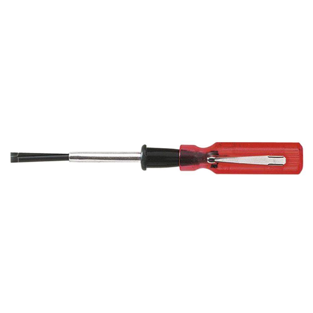 Specialty Screwdrivers Screwdrivers The Home Depot