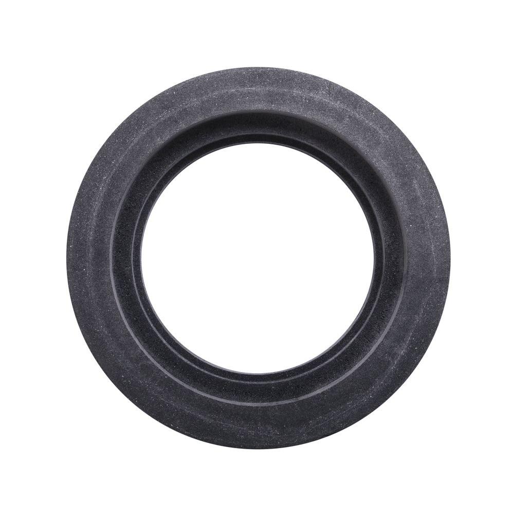 KOHLER Tank Gasket for DryLock ConnectionGP1018165F The Home Depot