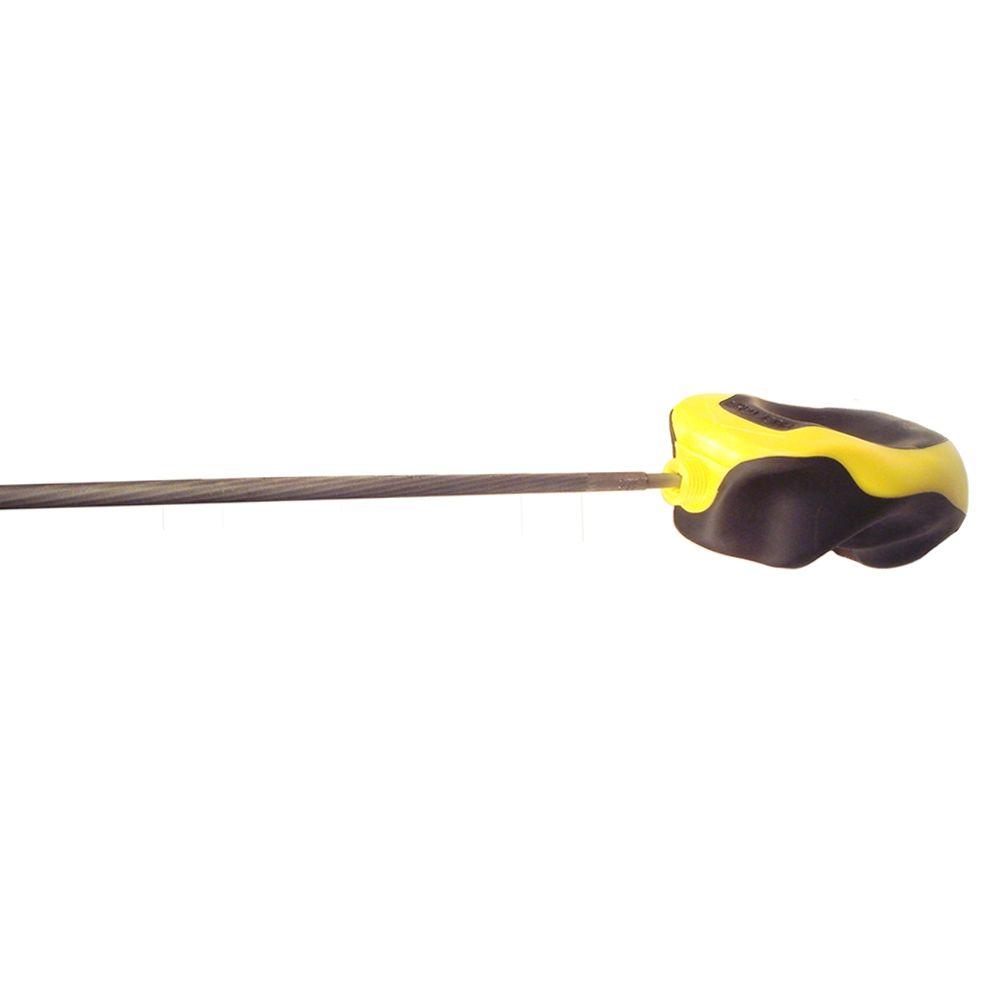 Husky 7/32 in. Chainsaw Sharpener732X The Home Depot