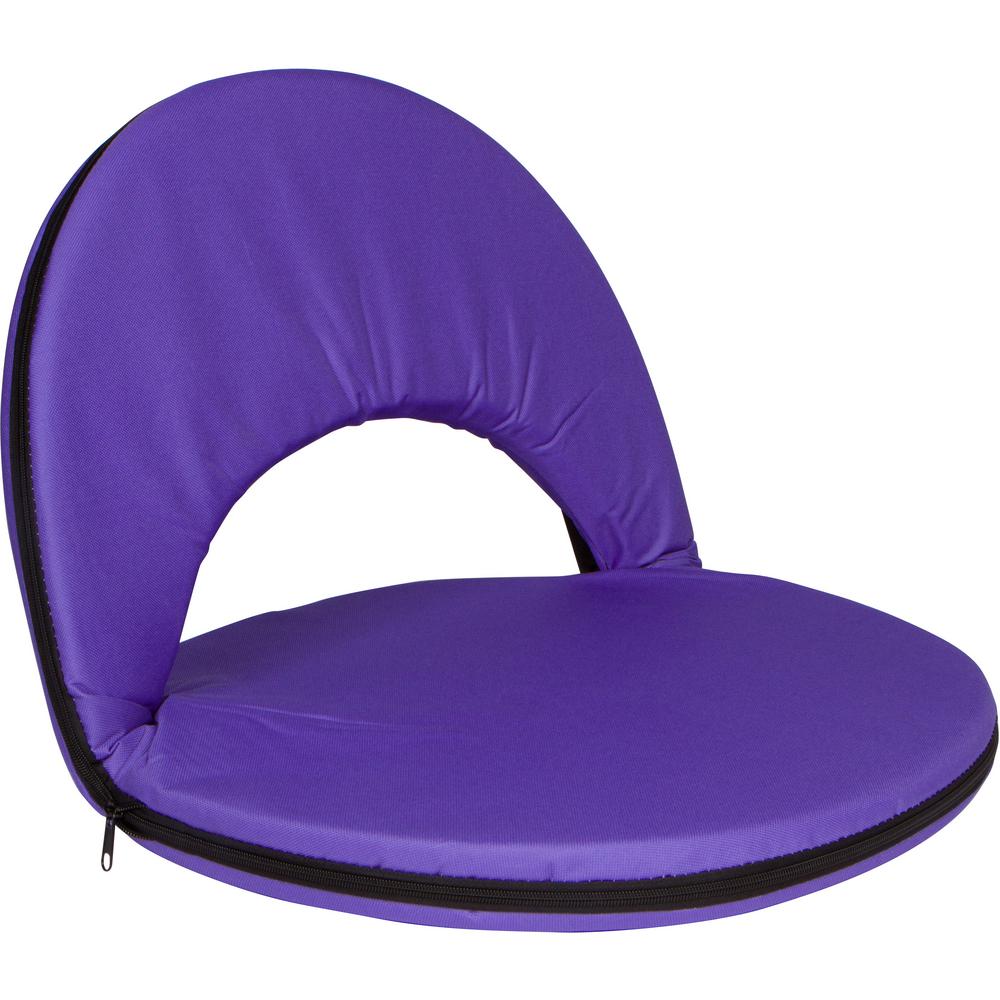 stadium seat cushions