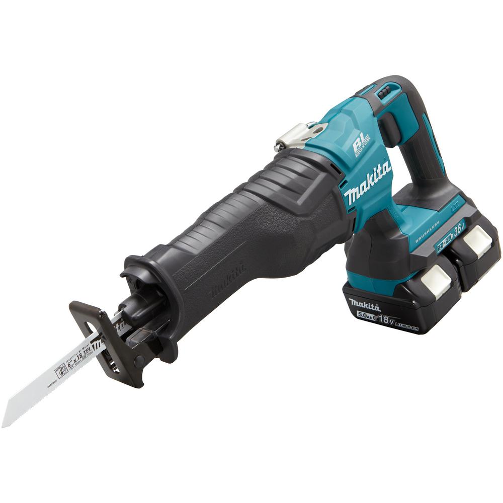 Корпус макита 18 вольт. Makita dc18rd.