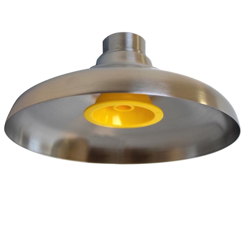 Safety Flag Emergency Fire Blanket and Pouch8025 The Home Depot