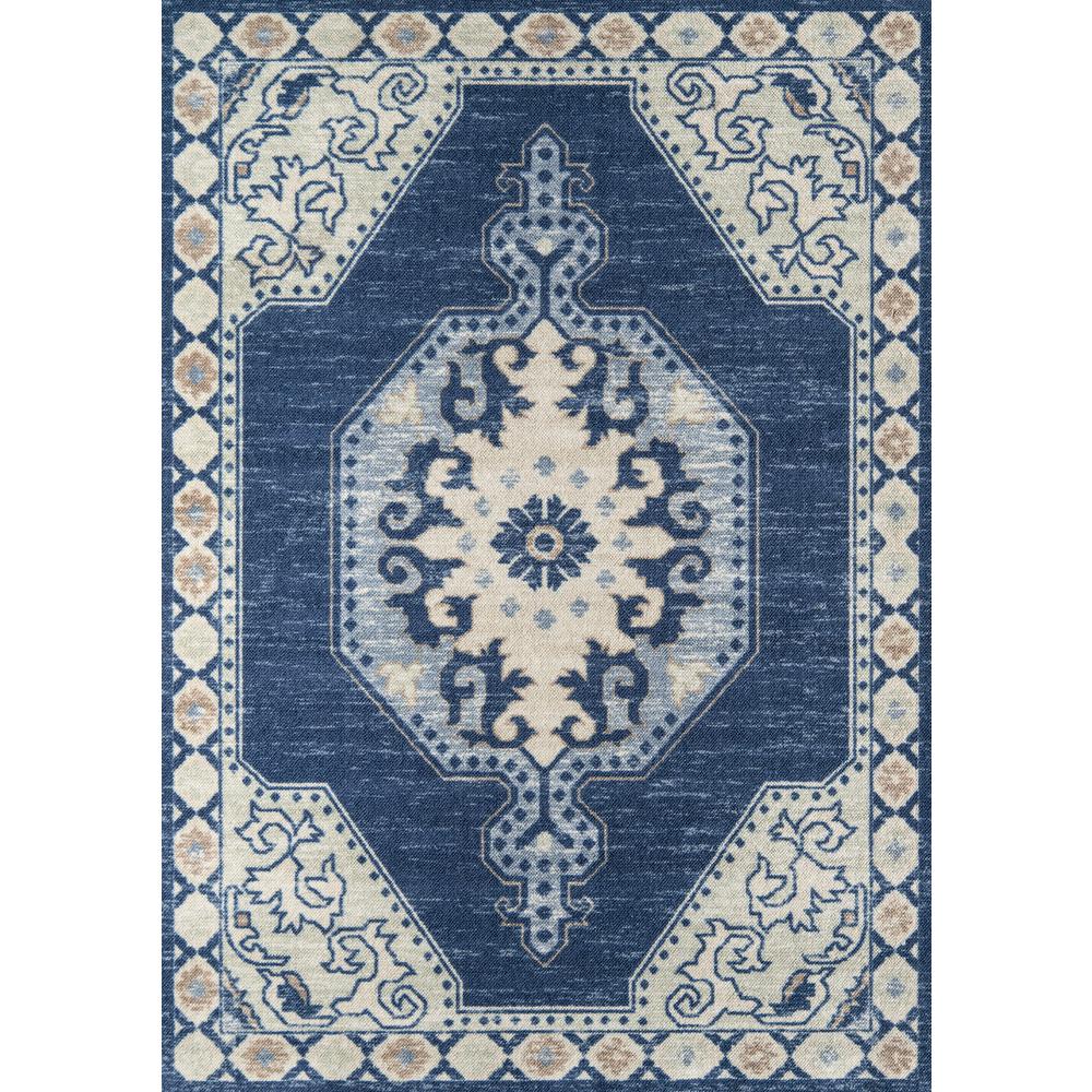 Machine Made 8 X 10 Wool Blend Area Rugs The - 8 By 10 Wool Rugs Machine Made 8 X 10 Wool Blend Area Rugs The - 8 By 10 Wool Rugs
