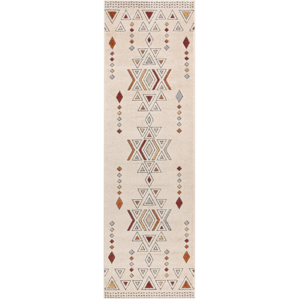 https://images.homedepot-static.com/productImages/043b199f-cf32-47de-af5b-50cf8ab0709d/svn/beige-well-woven-area-rugs-mg-152-2-64_1000.jpg