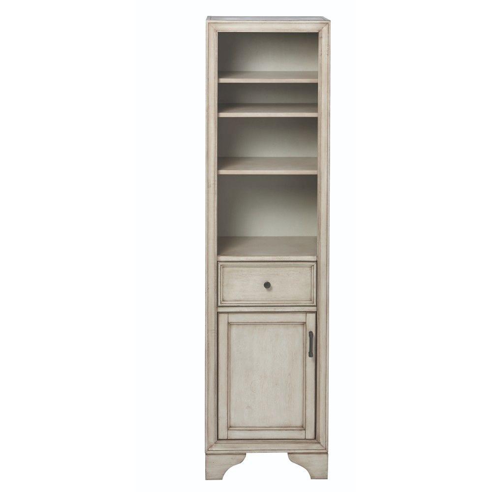 Home Decorators Collection Hazelton 18 In W X 15 In D X 67 1 2