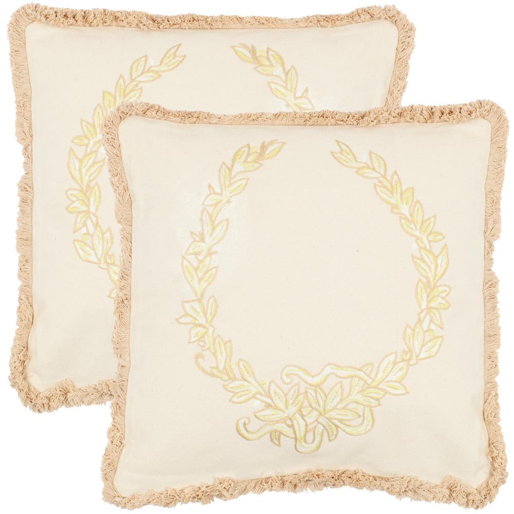 https://images.homedepot-static.com/productImages/0442719f-34be-4b9b-9dfe-2fda468a2b1f/svn/safavieh-throw-pillows-pil844a-1818-set2-64_1000.jpg
