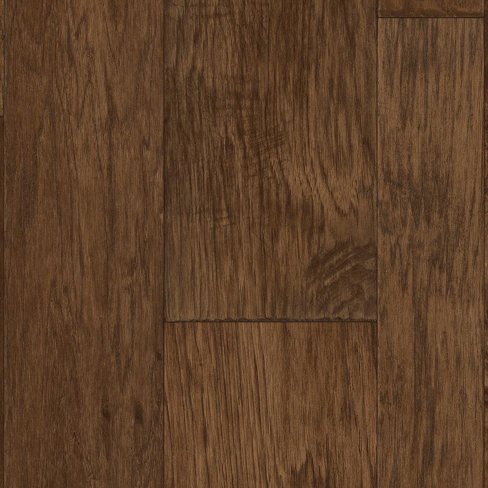 Trafficmaster Take Home Sample Multi Width Hickory Plank Natural Take Home Sample Multi Width Hickory Plank Natural Vinyl Sheet 6 In X 9