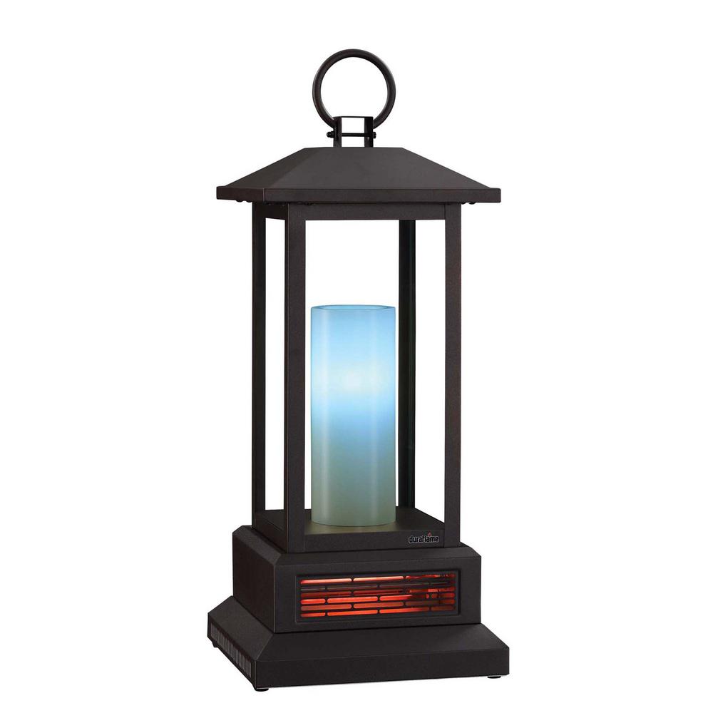 https://images.homedepot-static.com/productImages/0446be58-7cdf-4604-a366-b347a62f6df8/svn/browns-tans-duraflame-infrared-heaters-10ilh117-02-4f_1000.jpg