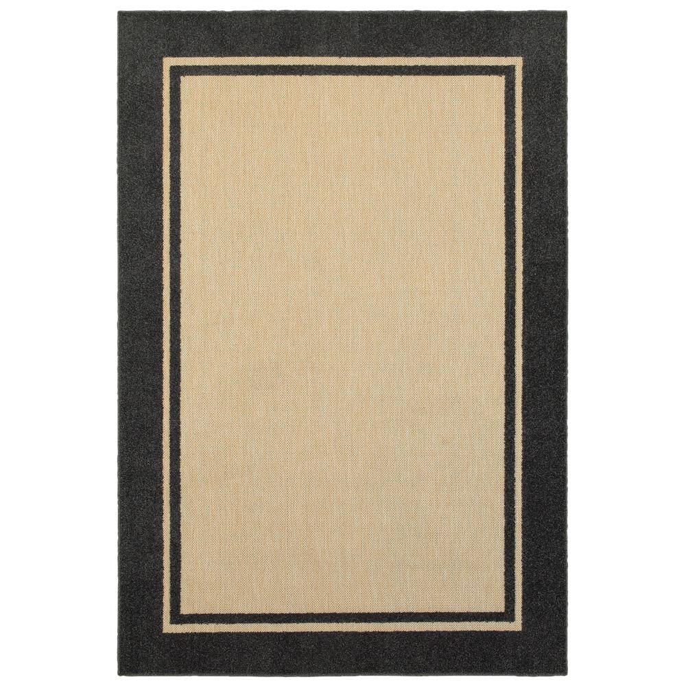 Home Decorators Collection Bondi Charcoal 10 Ft X 13 Outdoor - Home Depot 10 X 13 Outdoor Rugs Home Decorators Collection Bondi Charcoal 10 Ft X 13 Outdoor - Home Depot 10 X 13 Outdoor Rugs