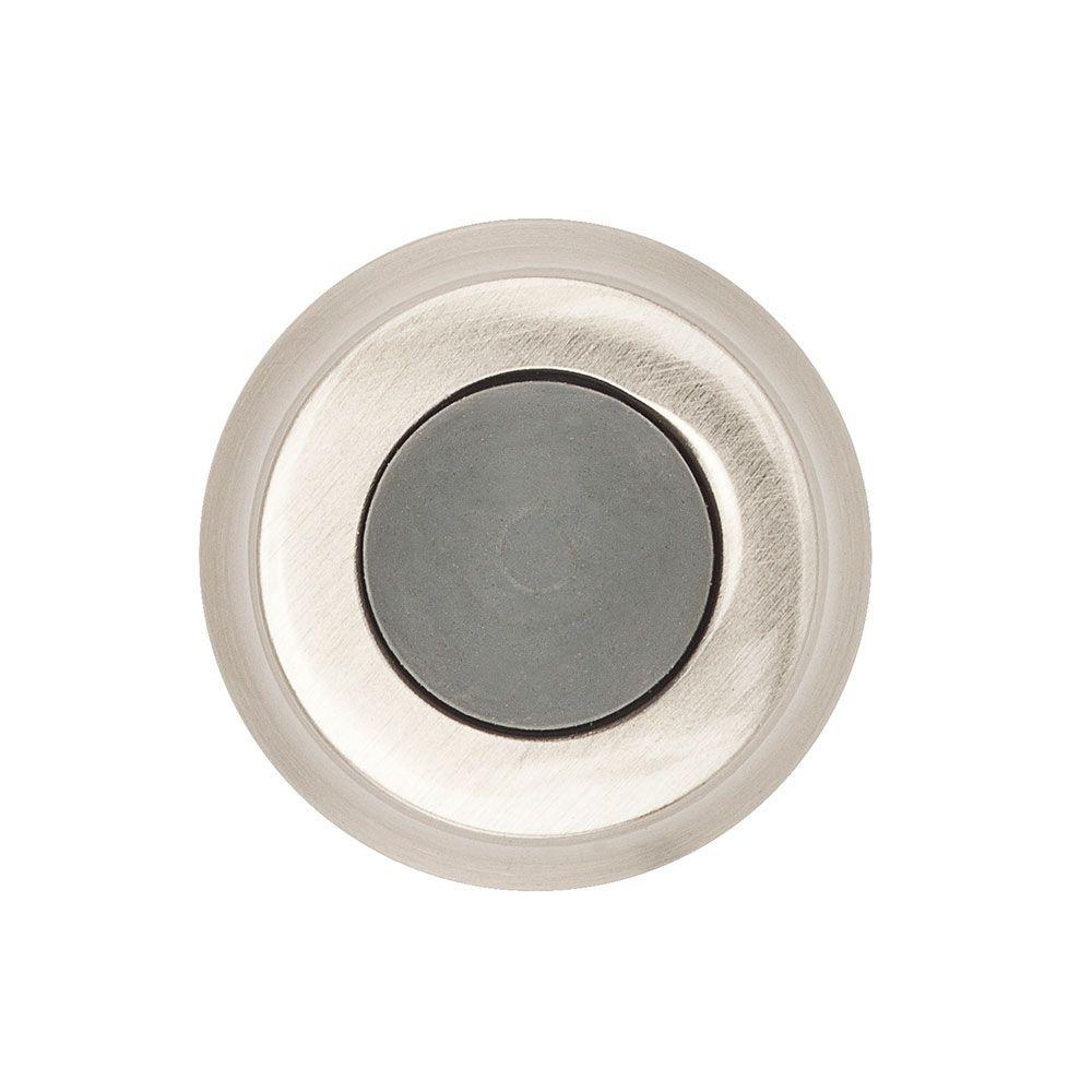Baldwin Door Accessories Hardware The Home Depot