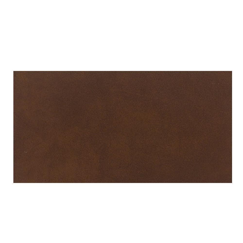 Daltile Veranda Suede 13 In X 20 Porcelain Floor And Wall Tile Daltile Veranda Suede 13 In X 20 Porcelain Floor And Wall Tile