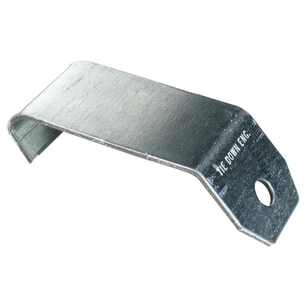 Tie Down Engineering 48900 Speed Wrench