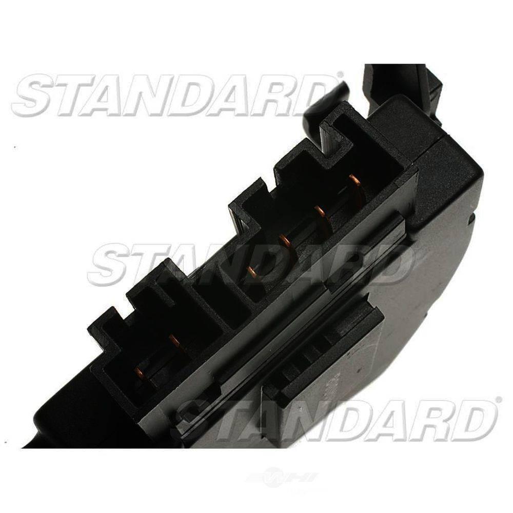 Brake Light Switch Standard SLS-400 fits 2003 Cadillac CTS