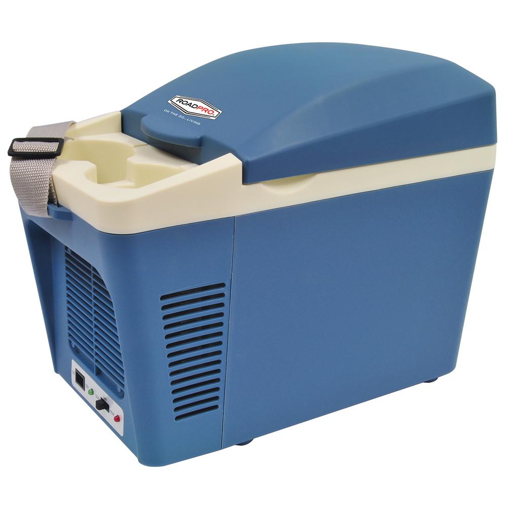 12volt cooler