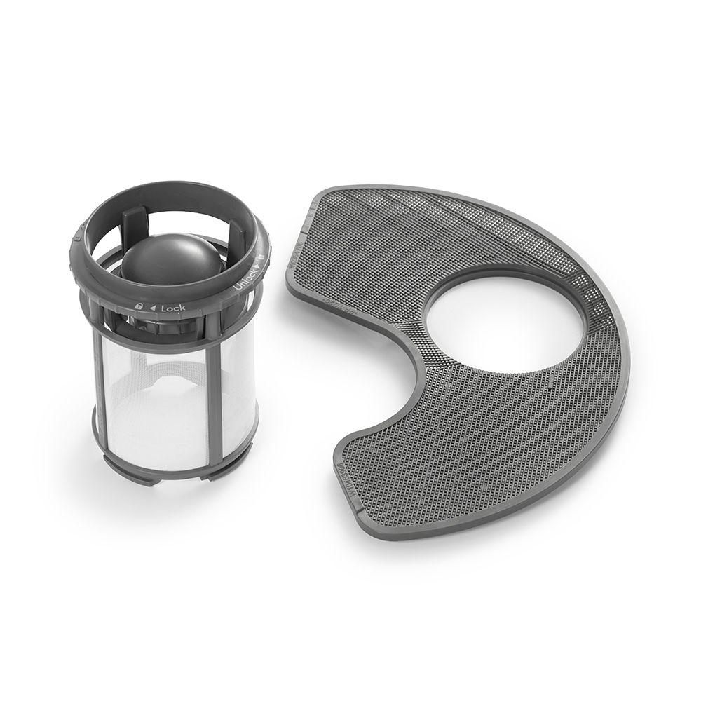 wdf540padm home depot