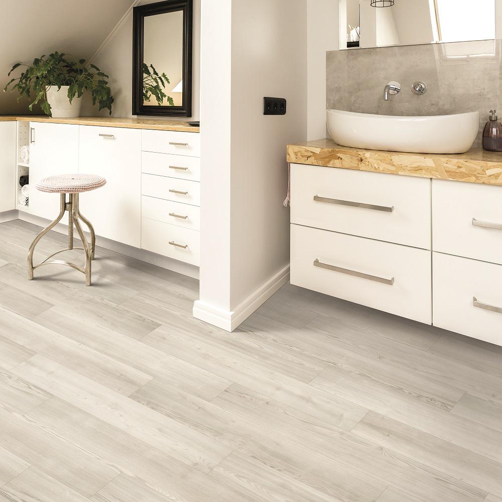 Mohawk Flooring The Home Depot