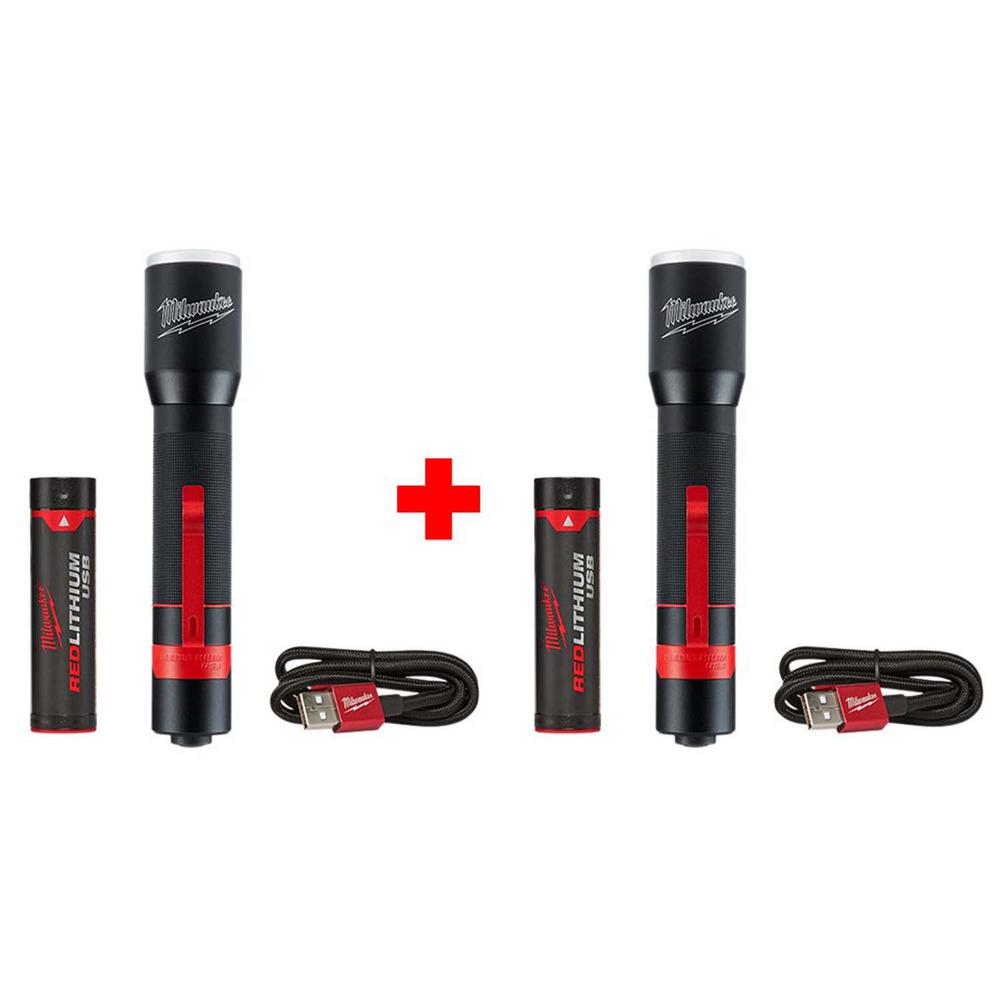 1100 And Greater 400 700 Flashlights Accessories