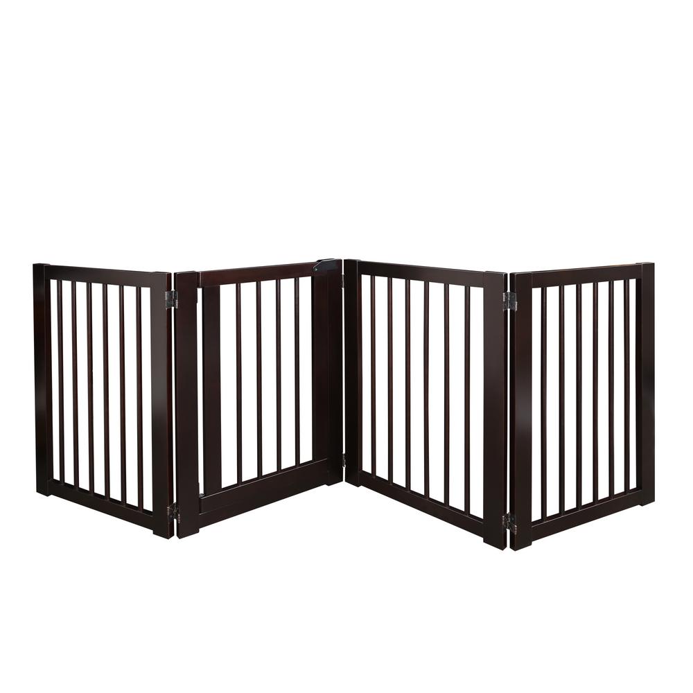 54 baby gate