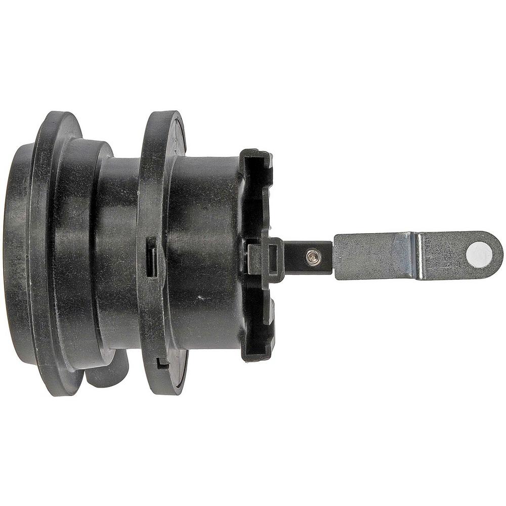 Dorman OE Solutions 604-932 Vacuum Style Air Door Actuator