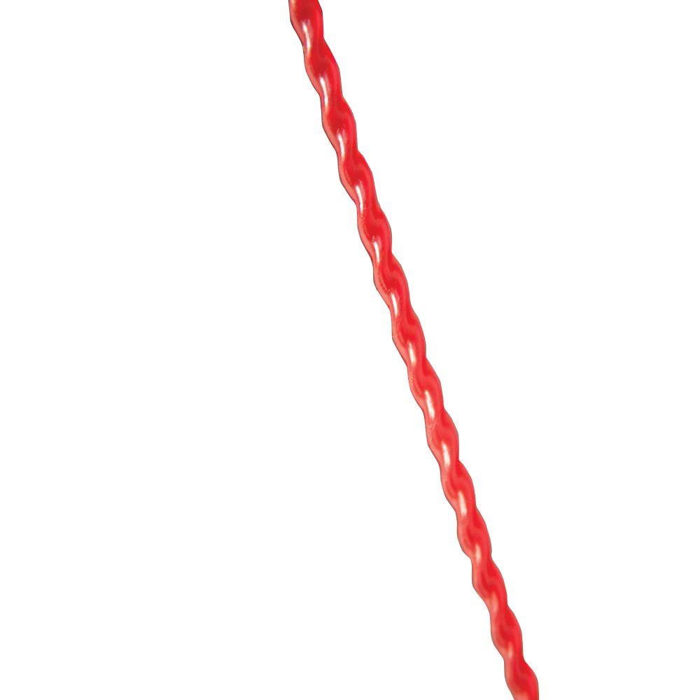 Fields Edge 15 inch Kit String Mower Line by Fields Edge
