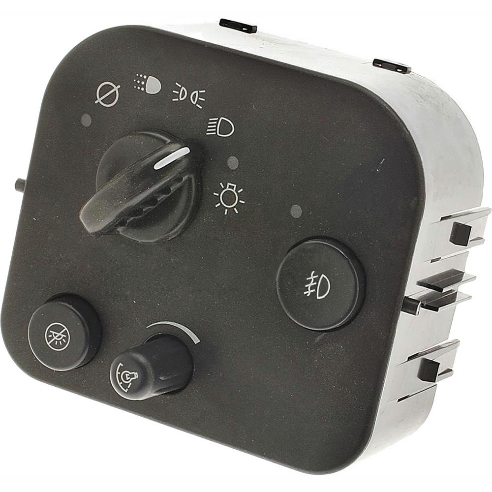 Multi Function SwitchHLS1054 The Home Depot