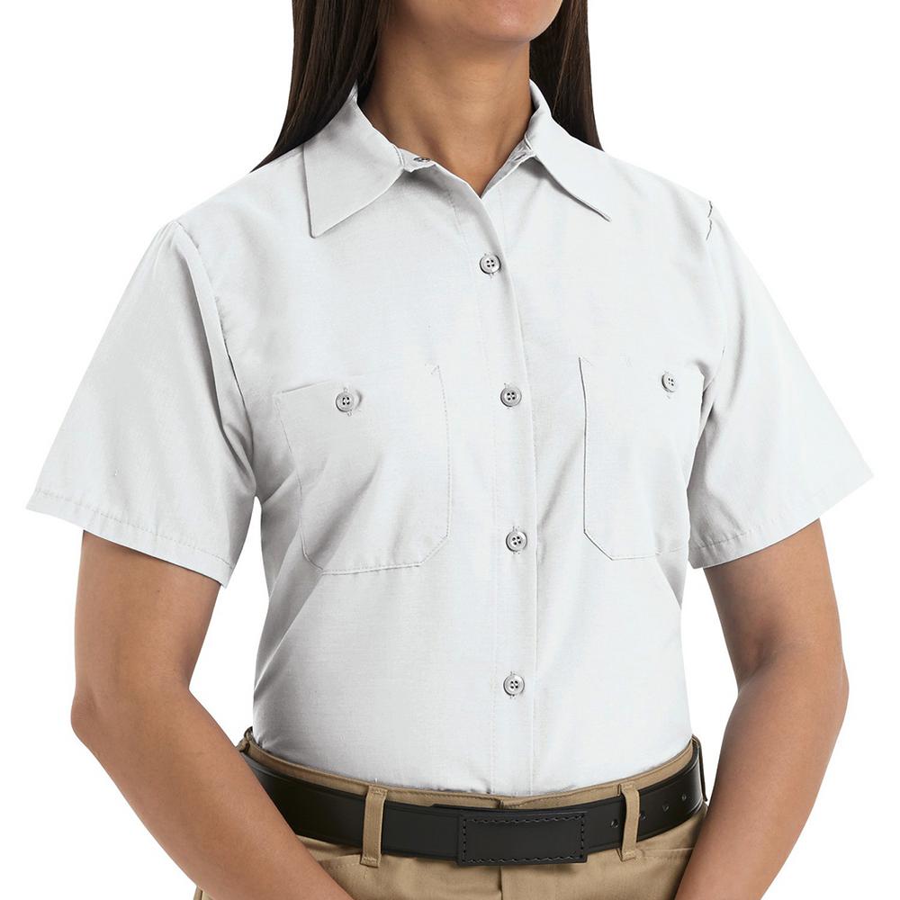 4xl button down shirts short sleeve