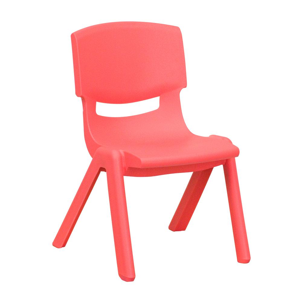 Flash Furniture Green Plastic Stackable School Chair With 10 5 In This Review Is From Red Plastic Stackable School Chair With 10 5 In Seat Height