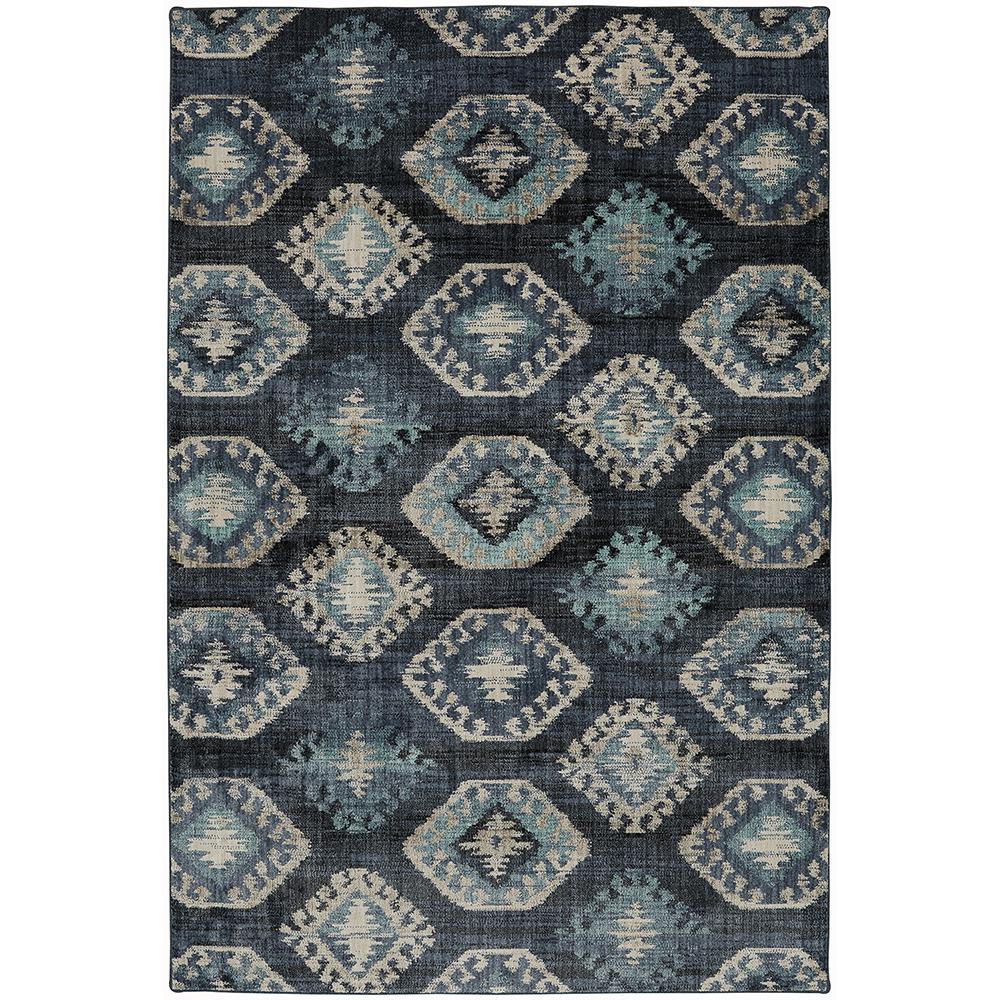 Mohawk 5x7 Area Rug Uniquely Modern Rugs Mohawk Ion Admiral 5 Ft X 8 Area Rug 533953 The Home Depot