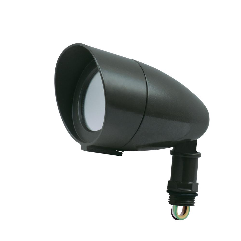 commercial landscape lights