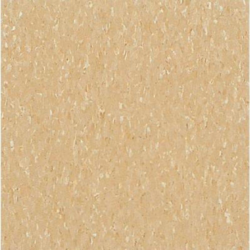 armstrong take home sle imperial texture vct camel armstrong take home sle imperial texture vct camel