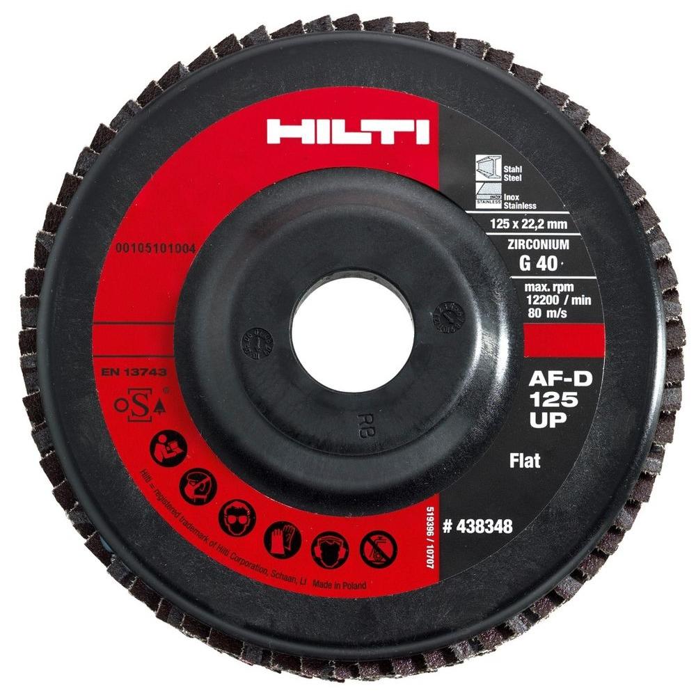 Diablo 4-1/2 in. x 5/8 in. 50-Grit Grinder/Sander Conversion Kit ... Diablo 4-1/2 in. x 5/8 in. 50-Grit Grinder/Sander Conversion Kit ...