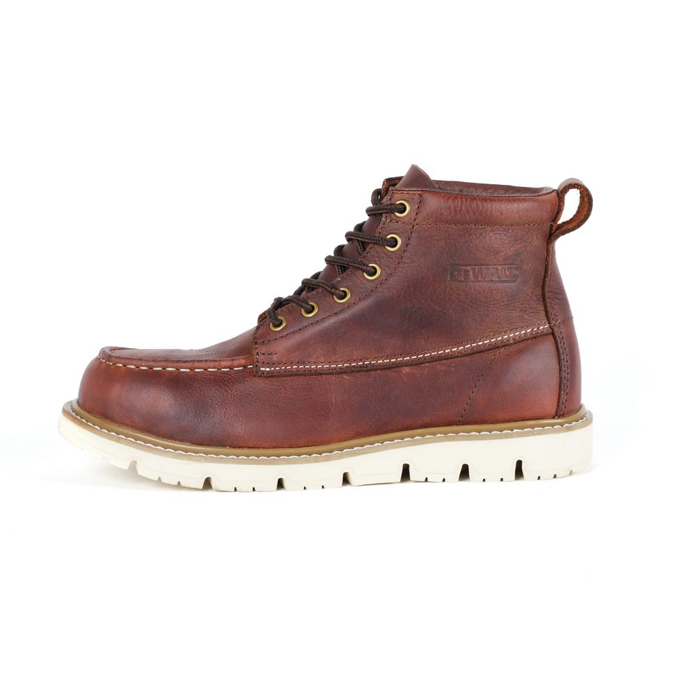 boots integrated dishwasher