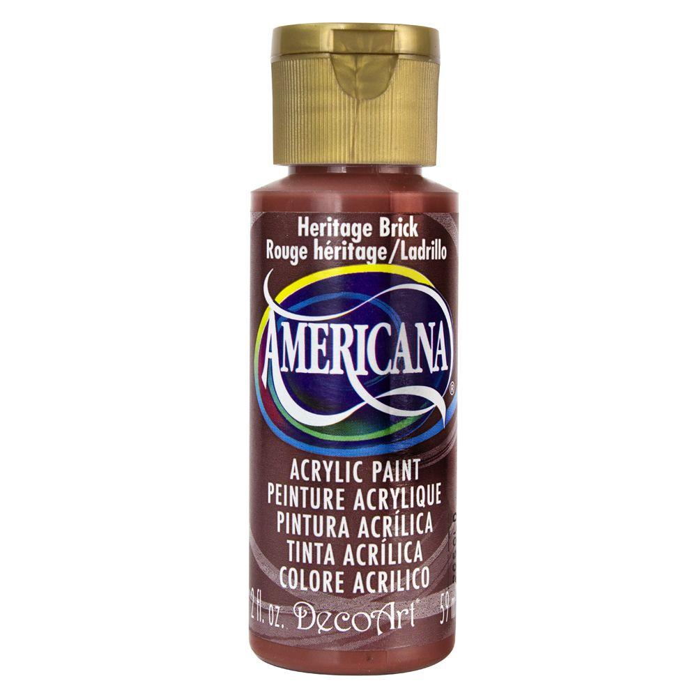 DecoArt Dazzling Metallics 2 oz. Oyster Pearl Acrylic PaintDA2033