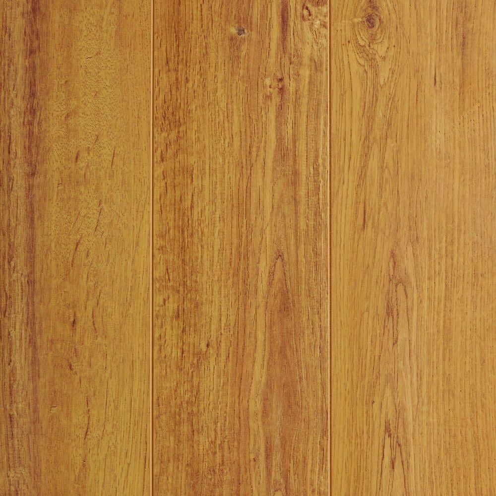 Home Decorators Collection Light Oak 12 mm Thick x 4-3/4 ... (300 x 300 Pixel)