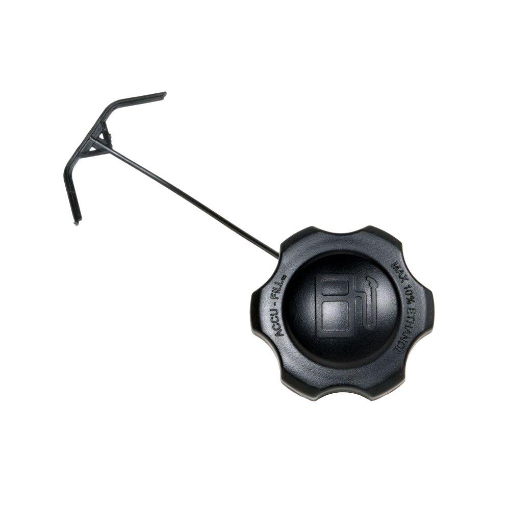 Kohler Gas Cap For Xt 6 Engine 1422720s The Home Depot Kohler Gas Cap For Xt 6 Engine