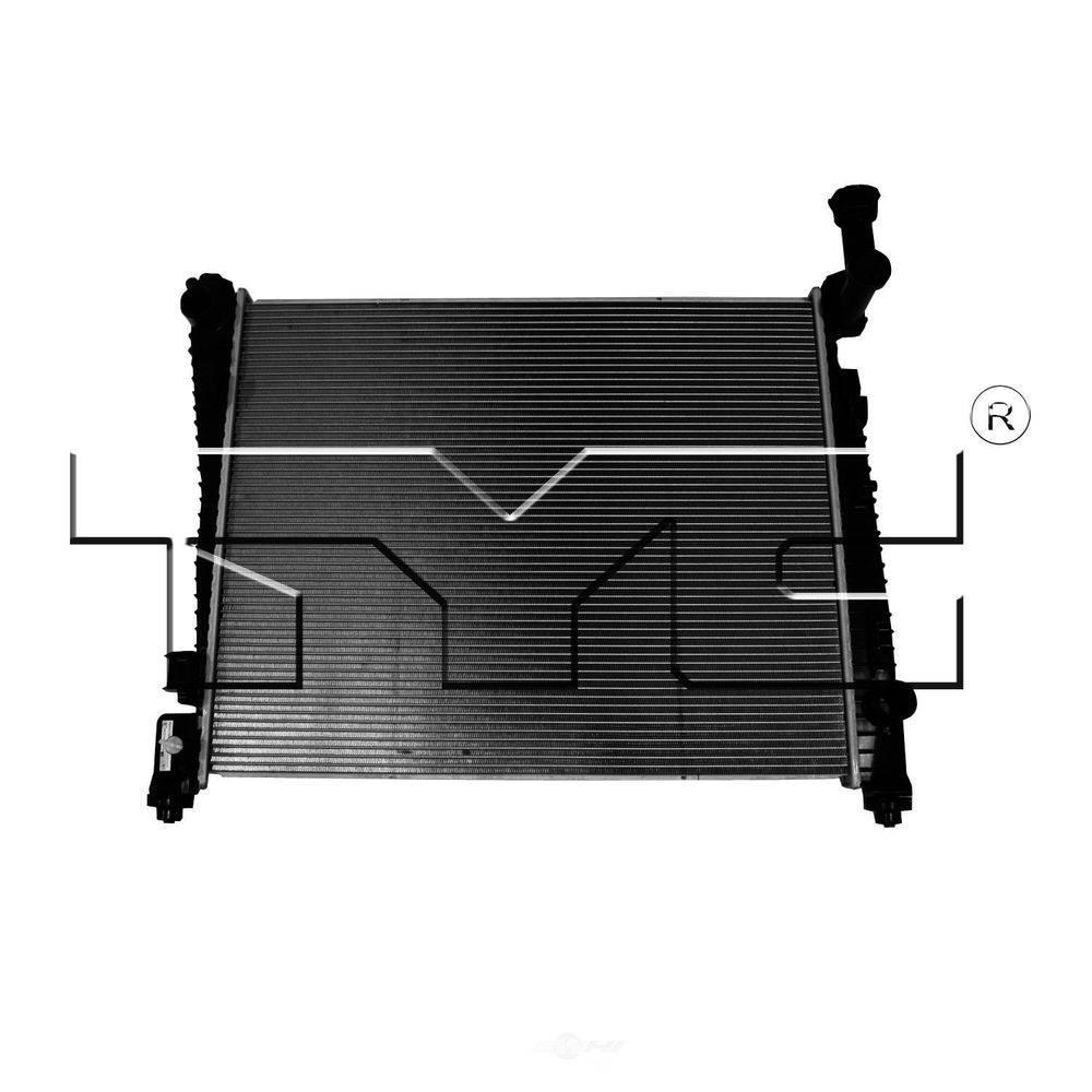 https://images.homedepot-static.com/productImages/0472457c-ba45-4cea-bf65-9778d49f4691/svn/tyc-car-cooling-systems-13200-64_1000.jpg